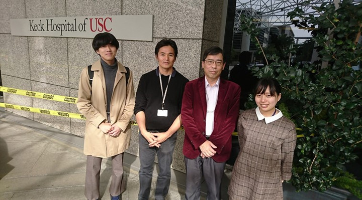 Keck_medical_center_of_usc_2