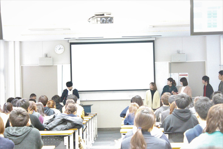 20181205_131447_edit_2