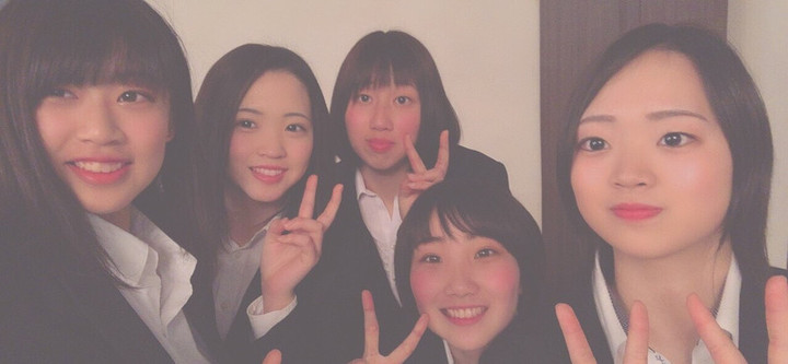 3126c9d55571454597494eb8ef7ce430