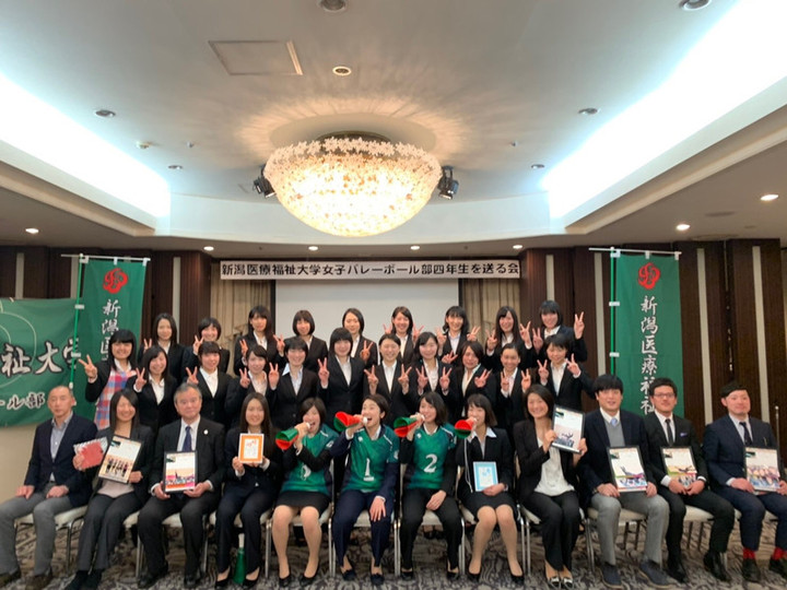 Cb6bfd905b8f4630b54e5e8638e7d290