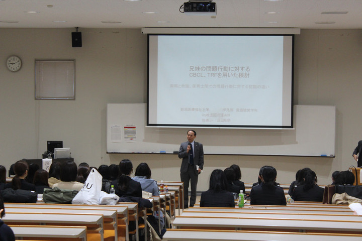 20190227_091243_edit