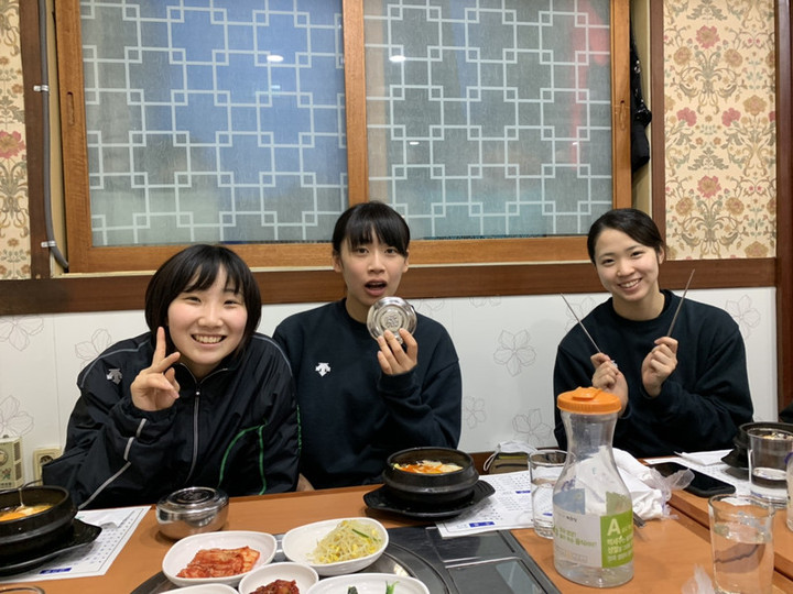 67f190be76ad4cdc959ef598acda4904