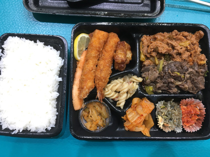 B4ce5600cc7b47458f427109f992e2d4