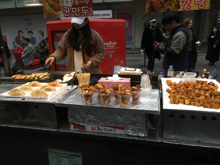 1aaed1f4aafe440593102cf75e174565