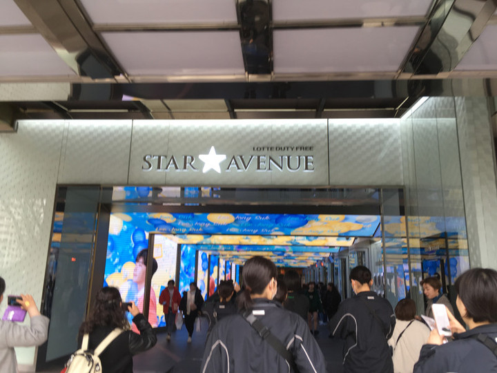 20a5d24636e14202a3626be7f1b84459