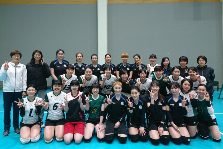 440d58e8e07b4954a4774b10560d2393