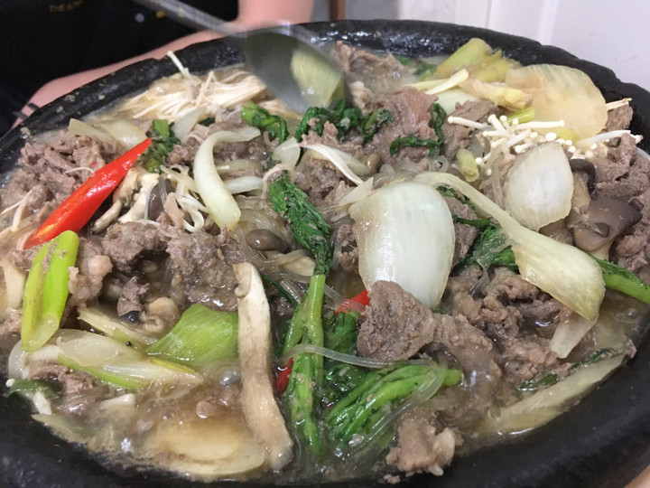 51611275bcfc4e6cbcbb6b4e7be8c684