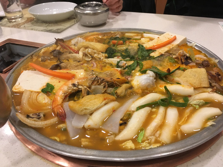 5fff7c5d3ff24e6f989630c993a04141