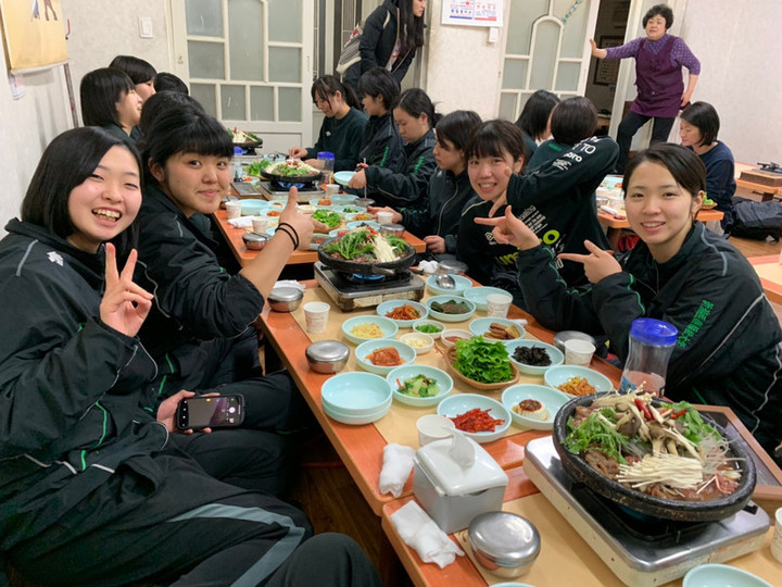 Line_104807244464241