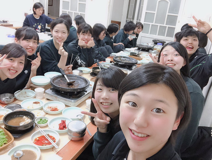 Line_110667479086328