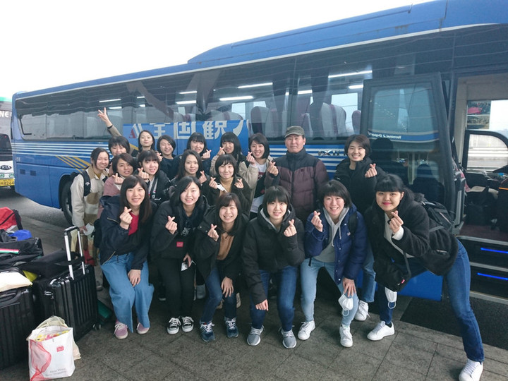 09e944aefa354ed1974d6c93273f4410