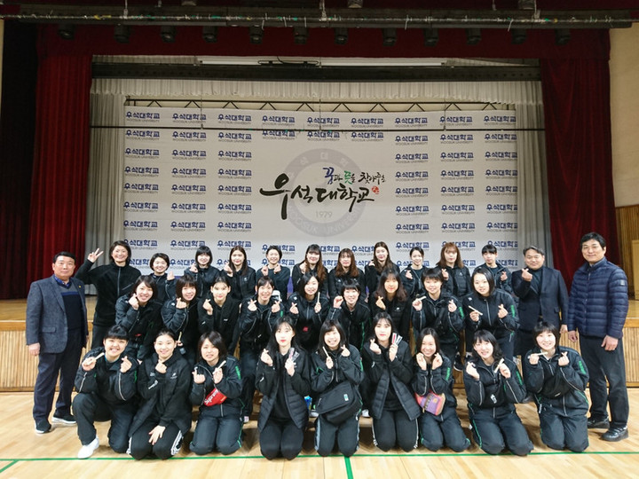 449e7d6ceec747e38c76cd5761cf9bf3