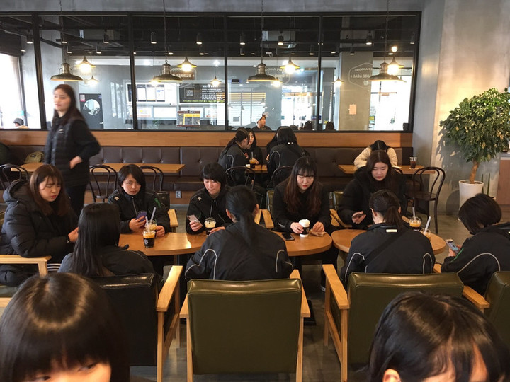 48fcef2911c942cd93687e549988c15a