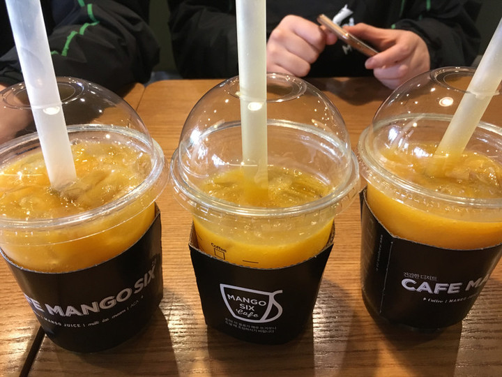 70ee909582bd447a8a5a167e87c017f5