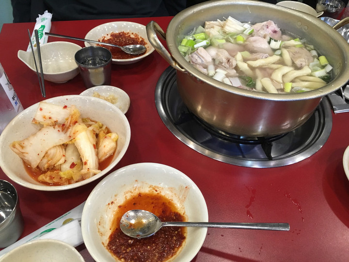 D87c1e62f6cd425ca960a7a80534cbcf