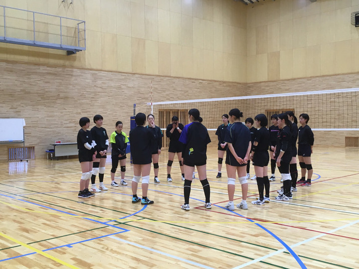 19d4729f37bd47808c893ff78b200b4a