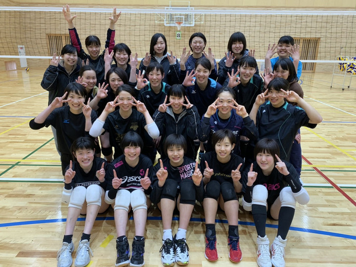 F389472e8319496caef1cce905debf8d