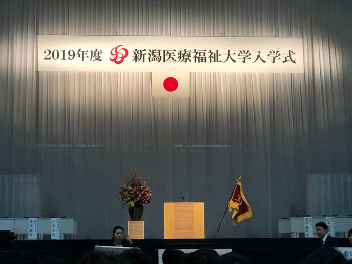 0deb6a6d76cd4b02a4d19a943807329c