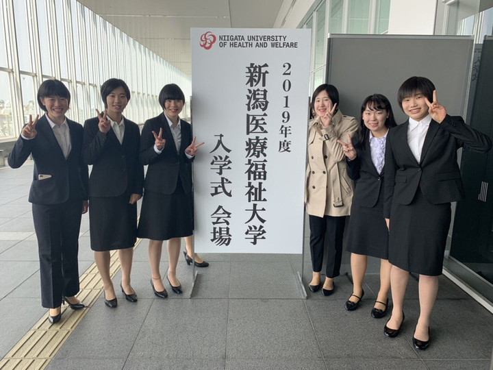 5dd432e684904f709c39c6c29a16976c