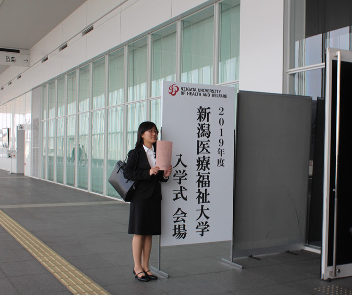 20190405_125926_edit