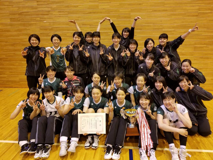 37942bc10ce34b70a2fdc091f9b00ba2