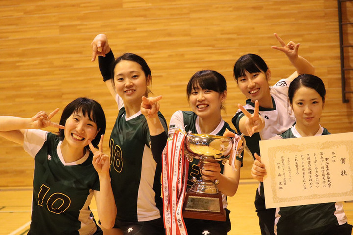 7bf9a51e8eee4a9a832650f1e7fe5c77