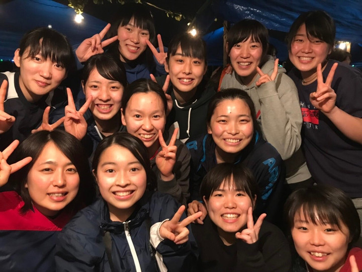 974d34f5f5964b0da2ae2b00742a4da0