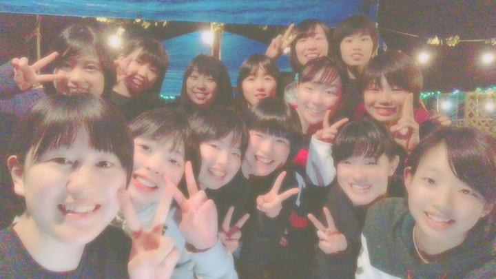 Aa5a0e16424d4f52b2094aaba0aa95ce