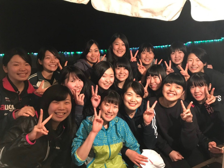 Ab7bf4ddbaca4adfa8a87628f8272a85