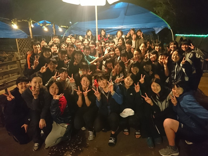 B525fa4b0ad6493fa7f3090b14dc9ffc