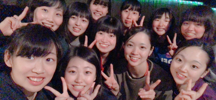 Ba04bd717a794187bc3f6cc1f17b6eaa