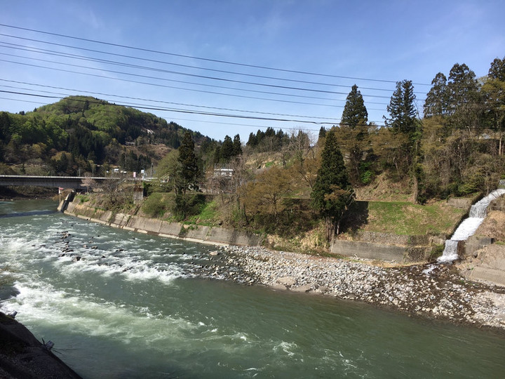 In_190515_0033 In_190515_0033