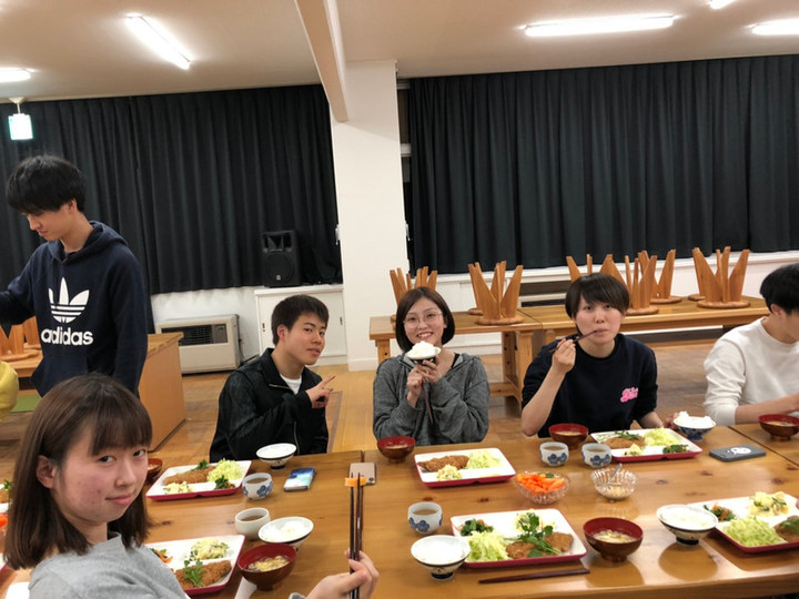 In_190515_0195 In_190515_0195