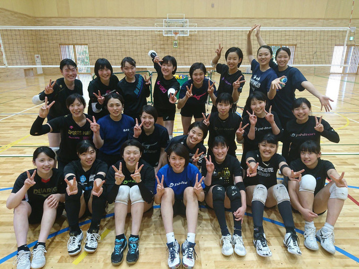 C0c036cf86d246e0a2dec4a79243606b