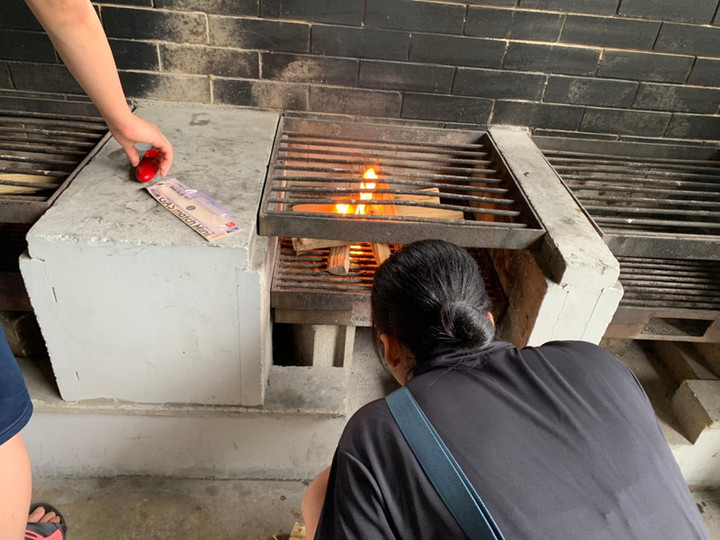 2019bbq_190704_0001