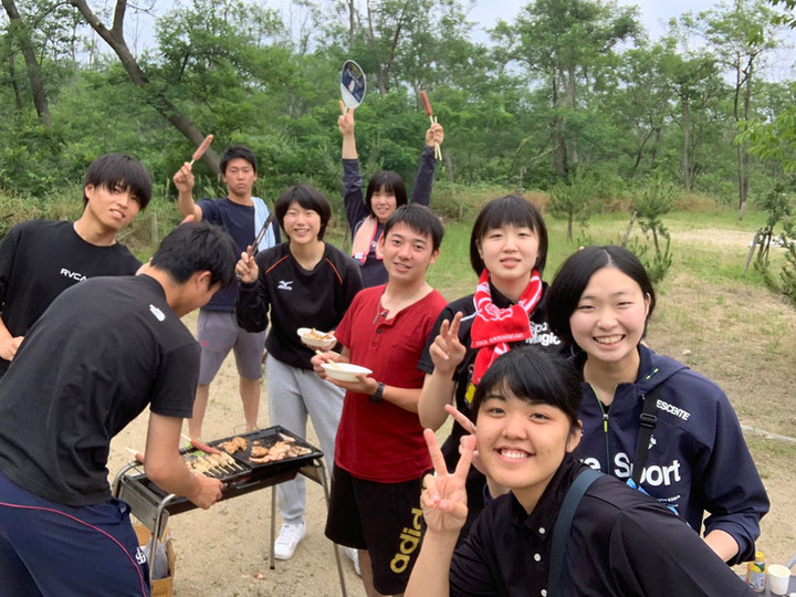 2019bbq_190704_0028