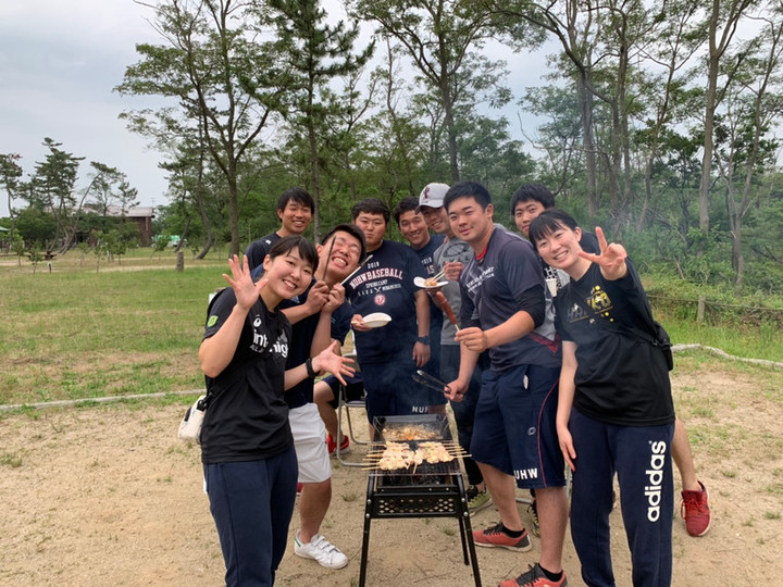 2019bbq_190704_0030