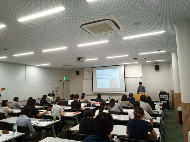 Img_20190630_130403_9_2