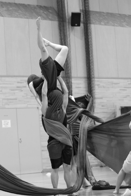 _190724_0195_2 _190724_0195_2