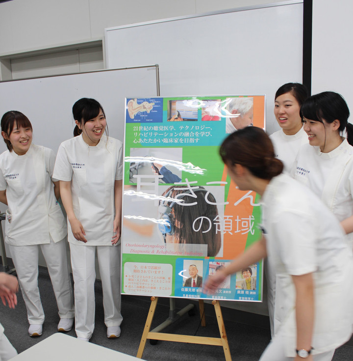 20190803_172053_edit