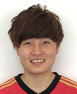 18_yamamoto_kotoe_3