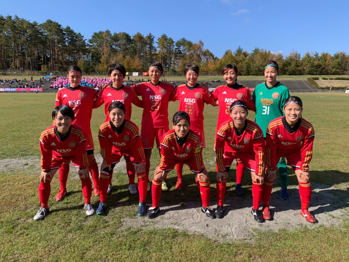 20191110_vs_191113_0007