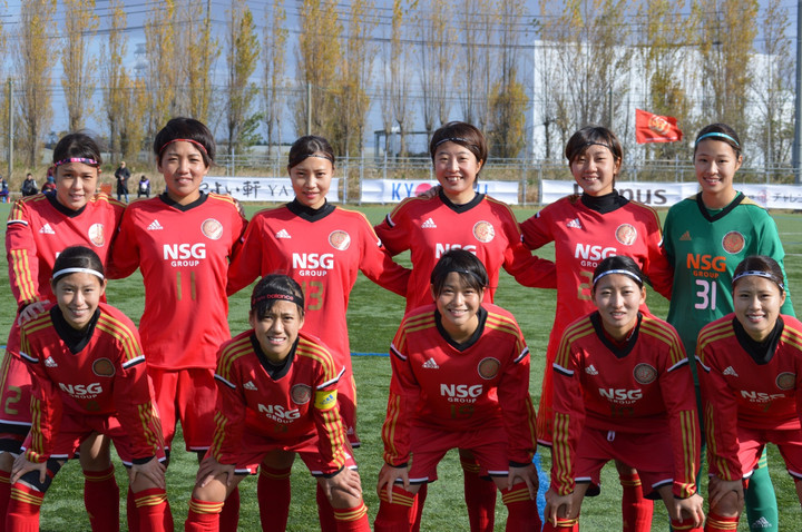 20191117_vsfc_191119_0048