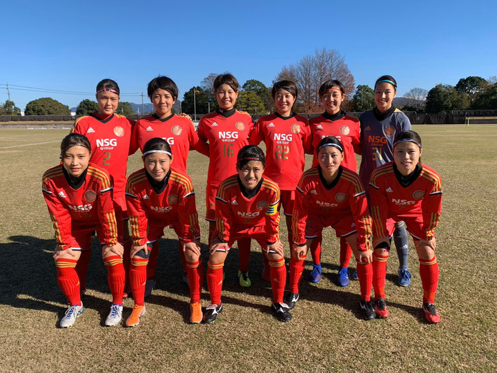 20191123_vsfc_191126_0004