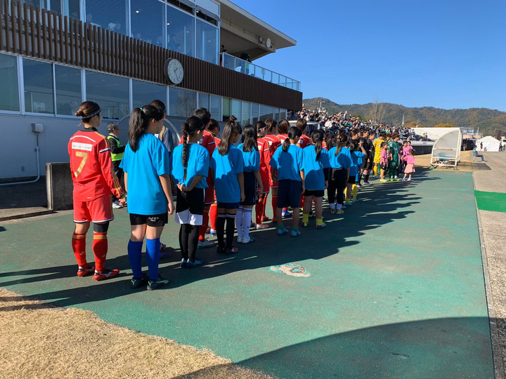 20191123_vsfc_191126_0019