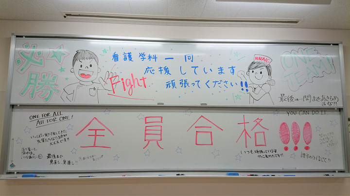 Dsc_1018_2 Dsc_1018_2