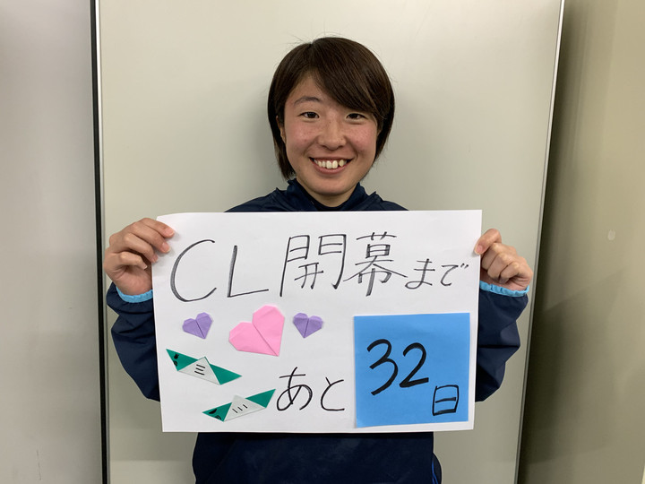 2ed34850b5a6424da8bfc37cf6c84bdc