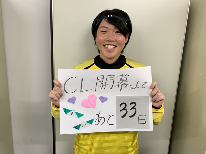 Cb2e721cc0624c31b395cc0190aa9166