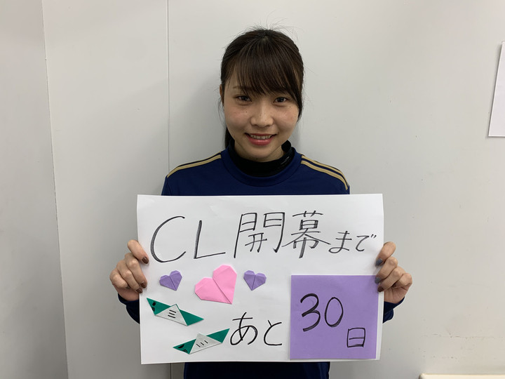 A295593e717a40d3951f27418855fed5