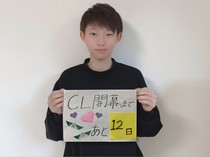 A69cc443246d4e299ff4b2050a57ecfe